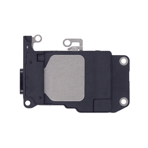 Loudspeaker for iPhone 7 (OEM)
