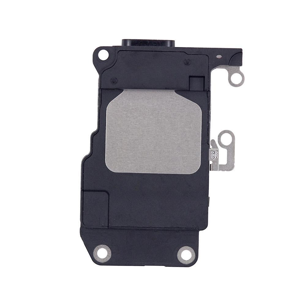 Loudspeaker for iPhone 7 (OEM)