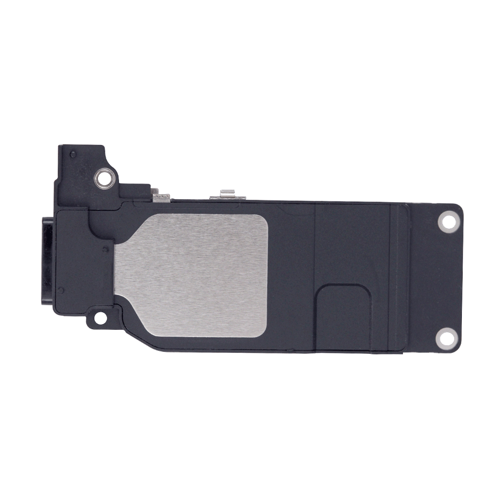 Loudspeaker for iPhone 7 Plus (OEM)