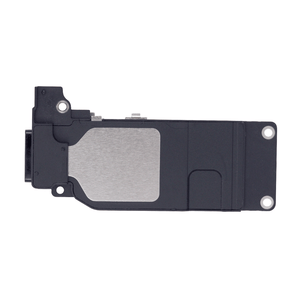 Loudspeaker for iPhone 7 Plus (OEM)