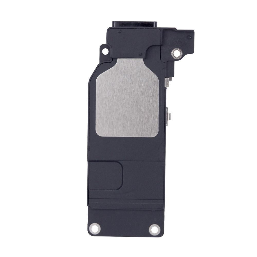 Loudspeaker for iPhone 7 Plus (OEM)