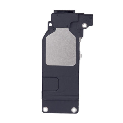 Loudspeaker for iPhone 7 Plus (OEM)