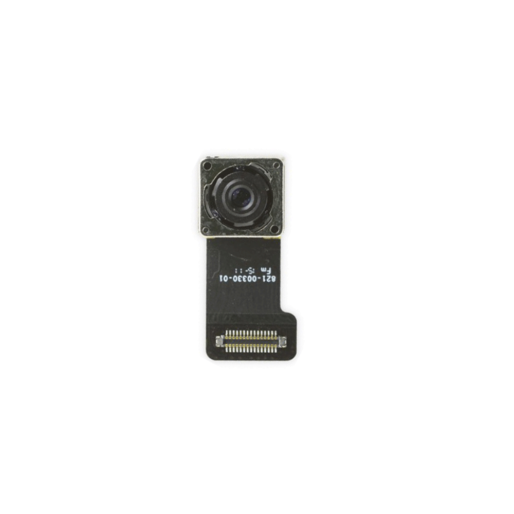 Rear Camera Flex Cable for iPhone SE