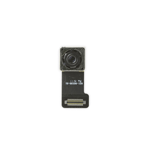 Rear Camera Flex Cable for iPhone SE