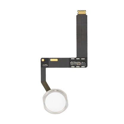 Home Button for iPad Pro 9.7 - White