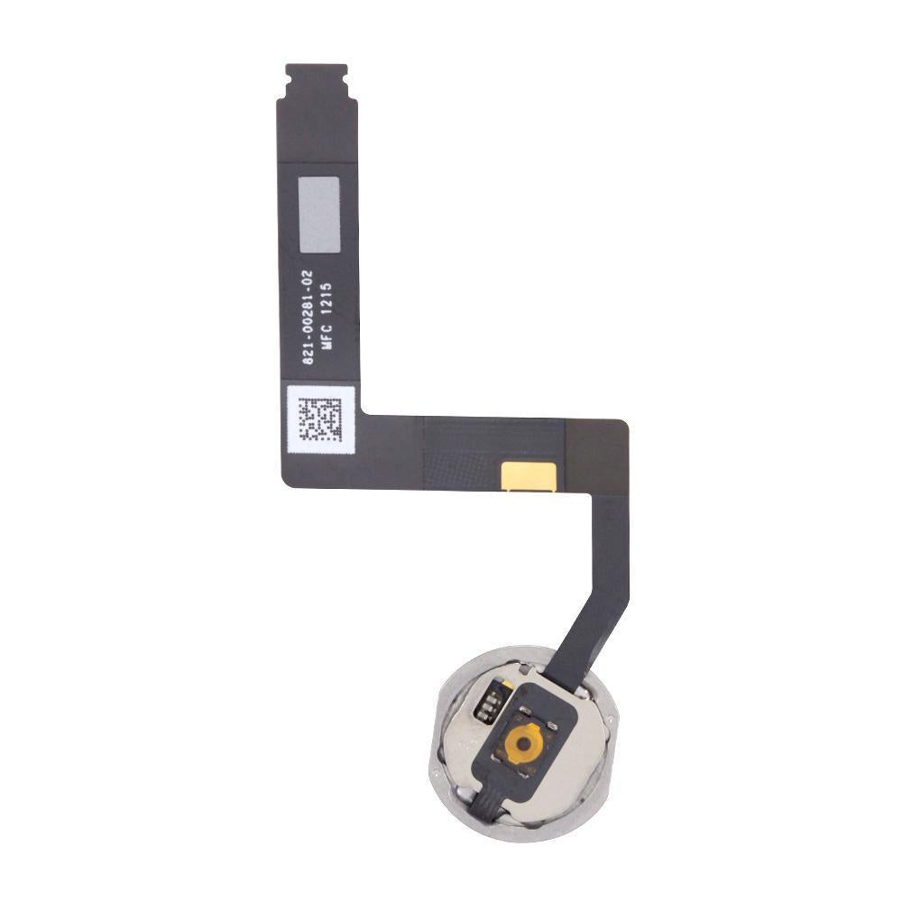 Home Button for iPad Pro 9.7 - White