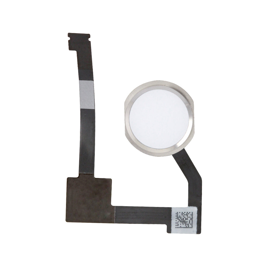 Home Button for iPad Pro 12.9 - White