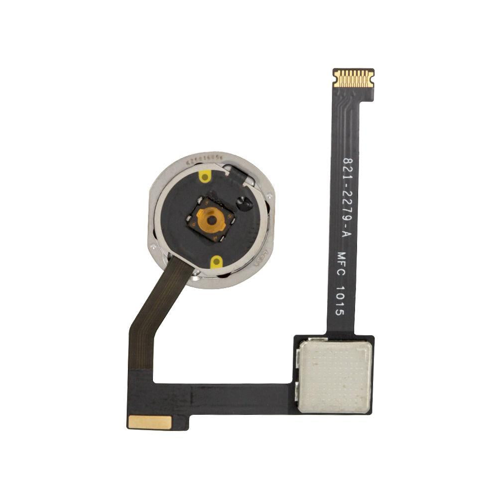 Home Button for iPad Pro 12.9 - Gold