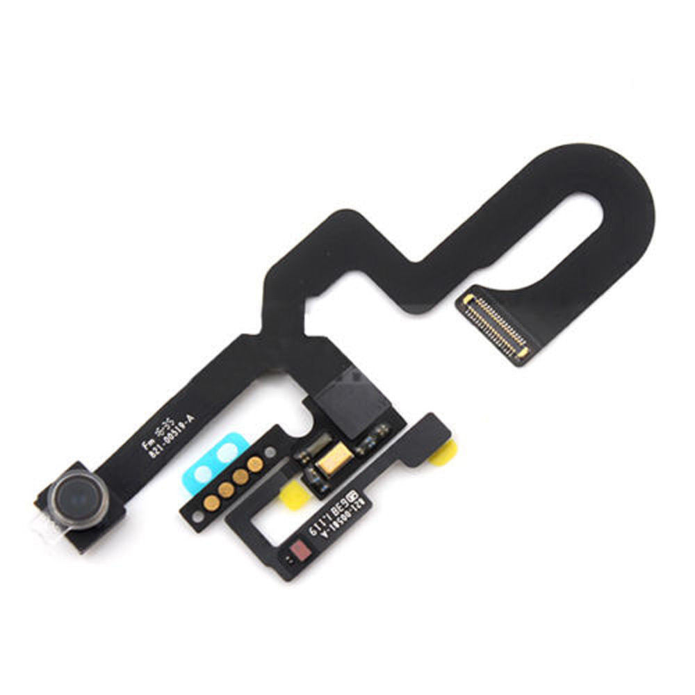 Front Camera Proximity Sensor Flex Cable for iPhone 7 Plus (OEM)