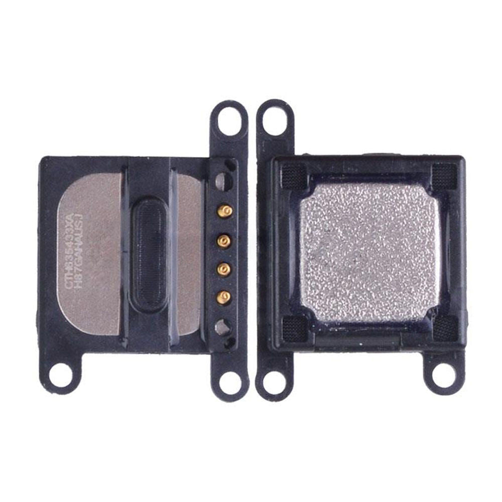 Earpiece Speaker for iPhone 7 Plus - (OEM)