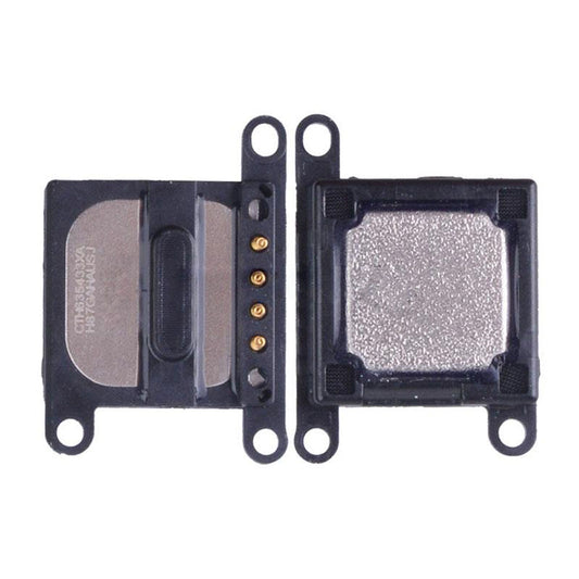 Earpiece Speaker for iPhone 7 Plus - (OEM)