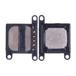 Earpiece Speaker for iPhone 7 Plus - (OEM)