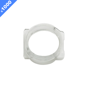 Front Camera Holder Bracket for iPhone 5 Series (Pack of 1000)