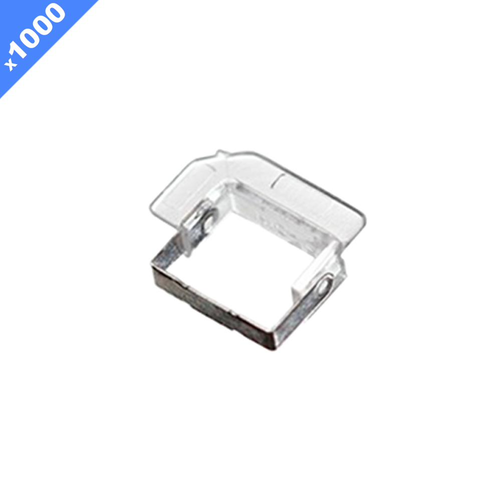 Proximity Sensor Bracket for iPhone 5 Series (Pack of 1000)