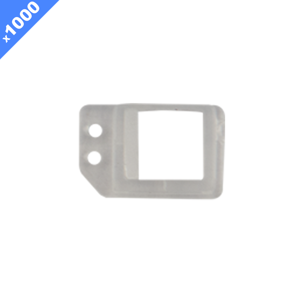 Proximity Sensor Bracket for iPhone 6 / 6 Plus (Pack of 1000)
