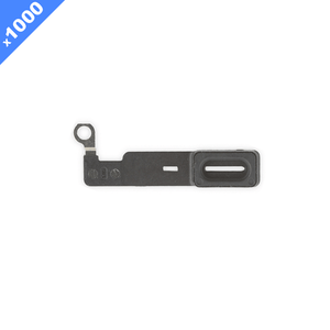 Earpiece Speaker Mesh for iPhone 7 (Pack of 10)