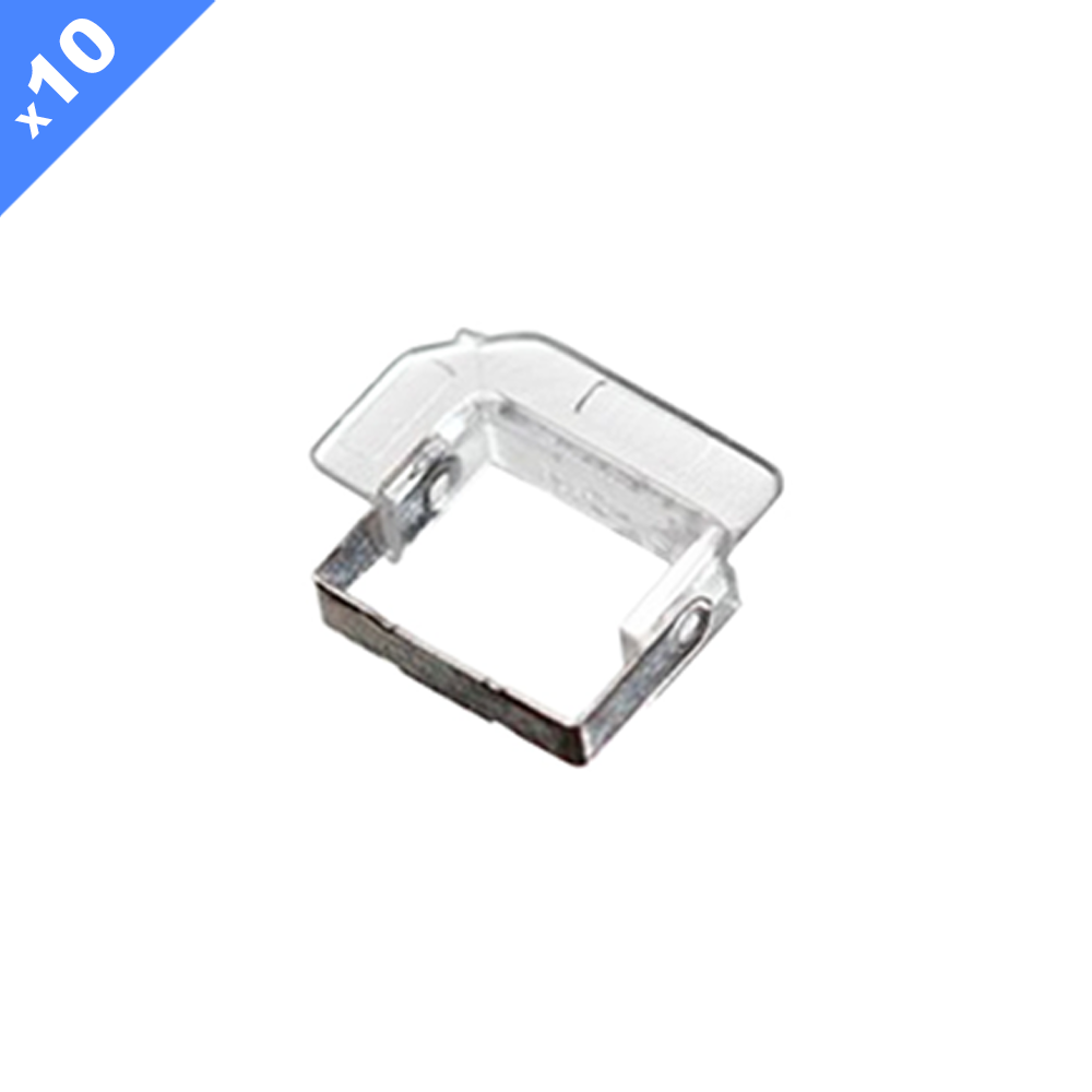 Proximity Sensor Bracket for iPhone 5 Series (Pack of 10)