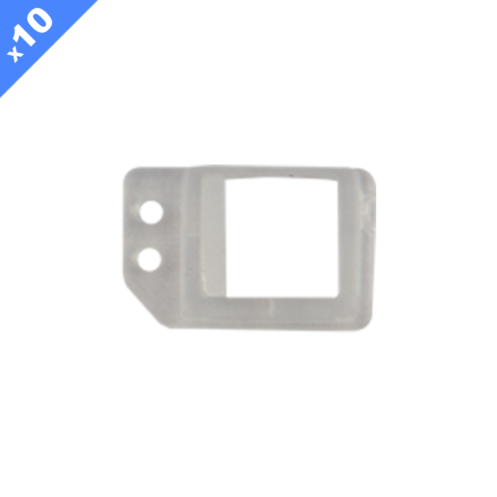 Proximity Sensor Bracket for iPhone 6 / 6 Plus (Pack of 10)