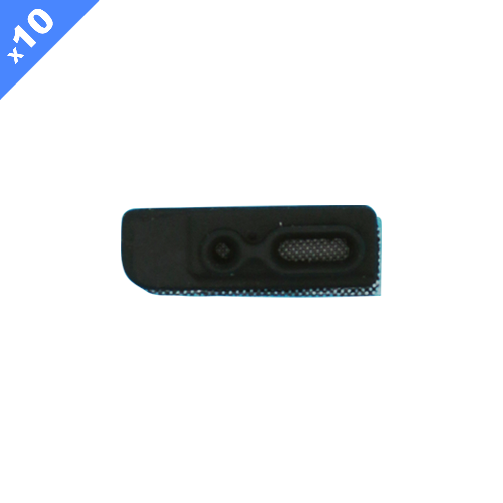 Earpiece Speaker Mesh for iPhone 5 Series (Pack of 10)