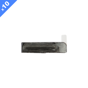 Earpiece Speaker Mesh for iPhone 6 / 6 Plus (Pack of 10)
