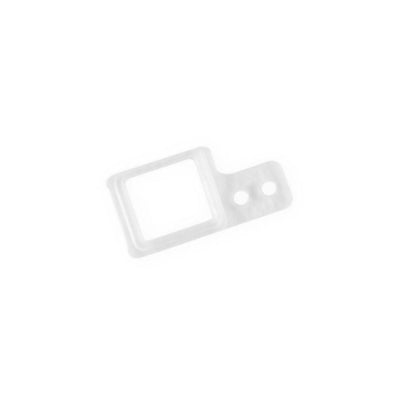 Proximity Sensor Bracket for iPhone 7 Series (Pack of 10) - image 2