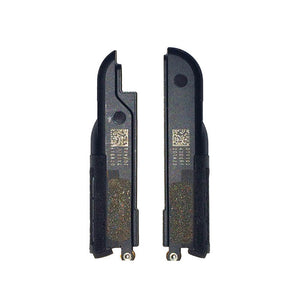 Loudspeaker Set Replacement for iPad Mini 2