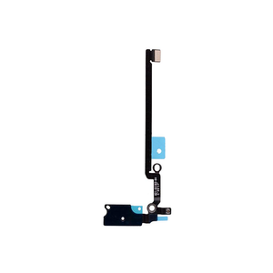 Loudspeaker Antenna Flex Cable for iPhone 8 plus