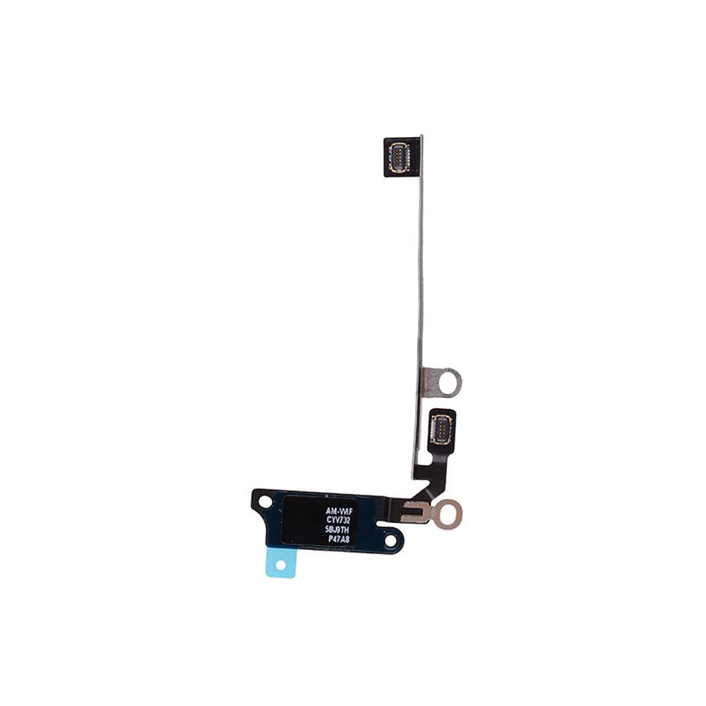 Loudspeaker Antenna Flex Cable for iPhone 8 / iPhone SE (2020)