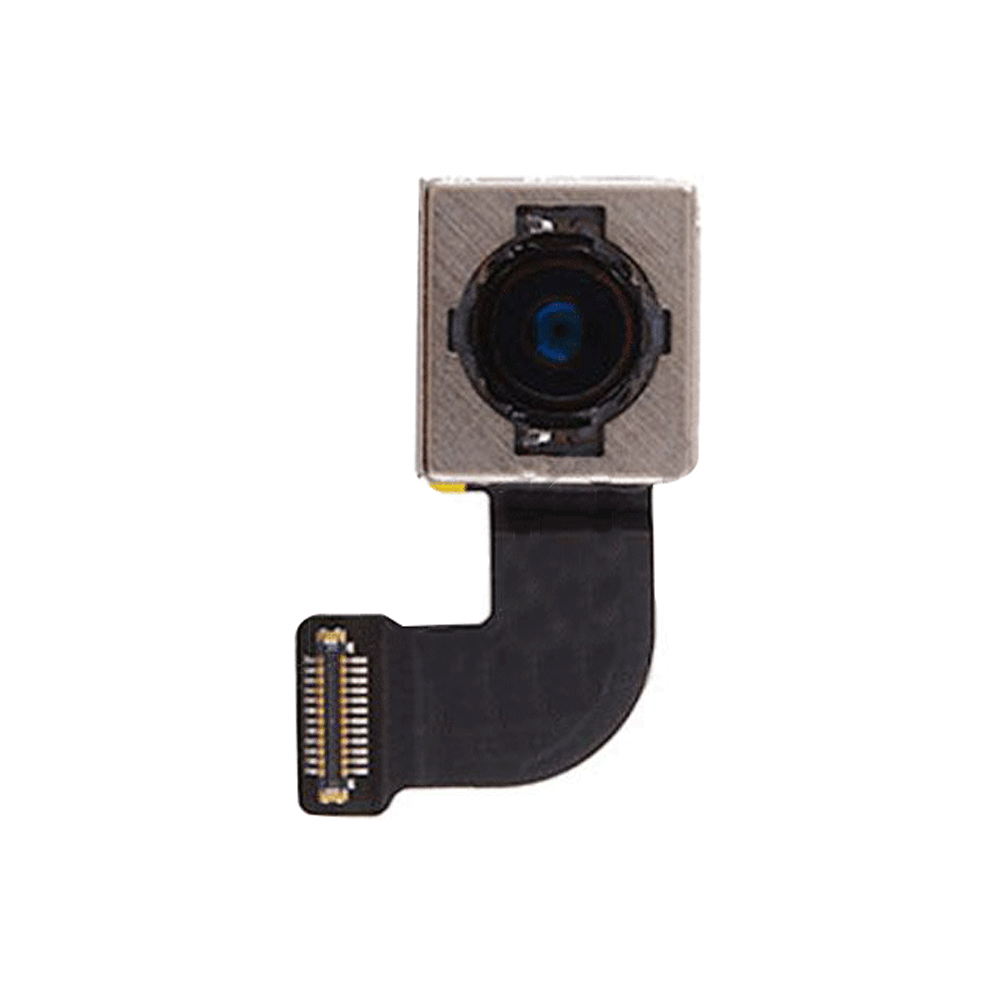 Rear/Back Camera for iPhone 8 / iPhone SE (2020) (OEM Refurbished)