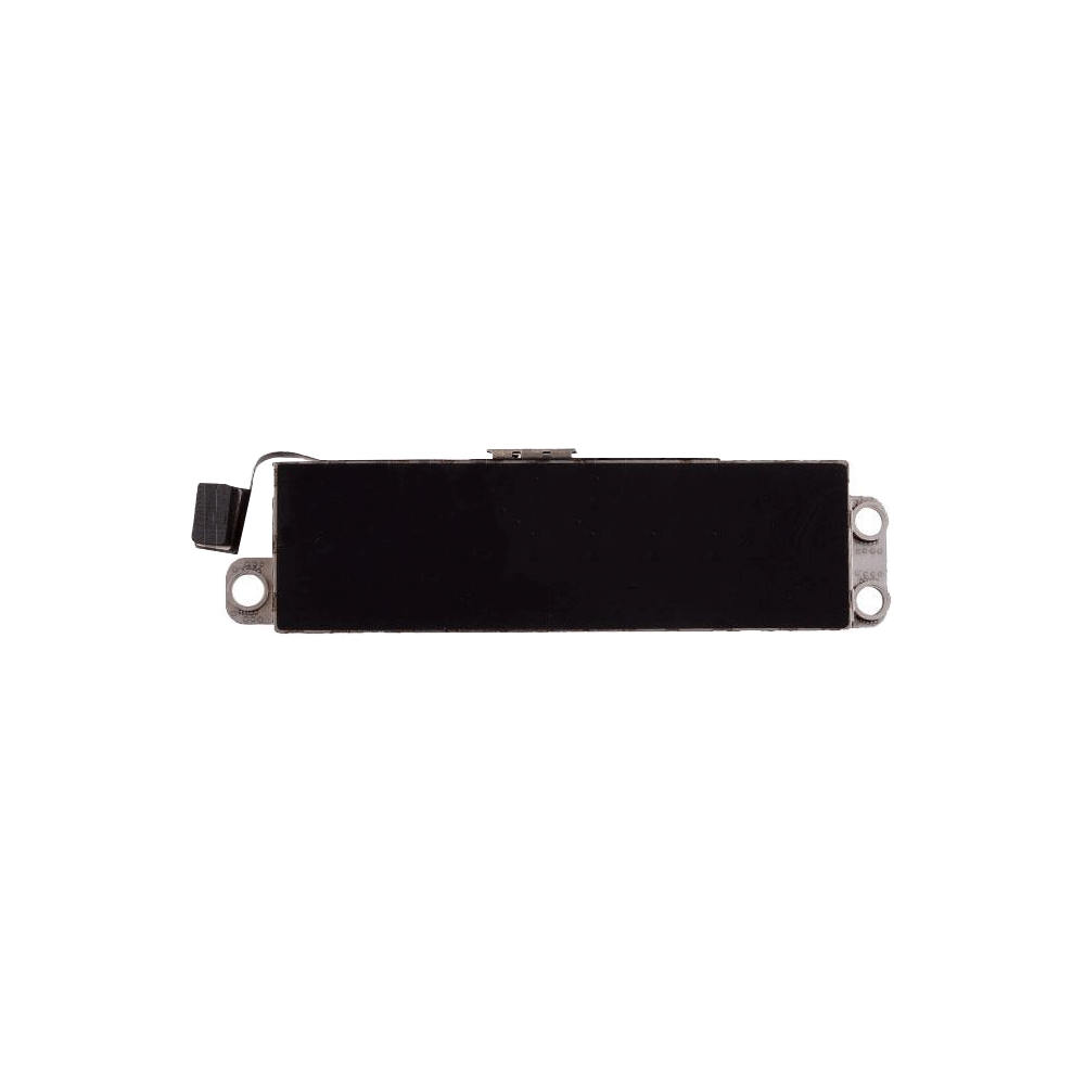 Vibrator for iPhone 8 - OEM