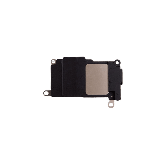 Loudspeaker for iPhone 8 / iPhone SE (2020) (OEM)