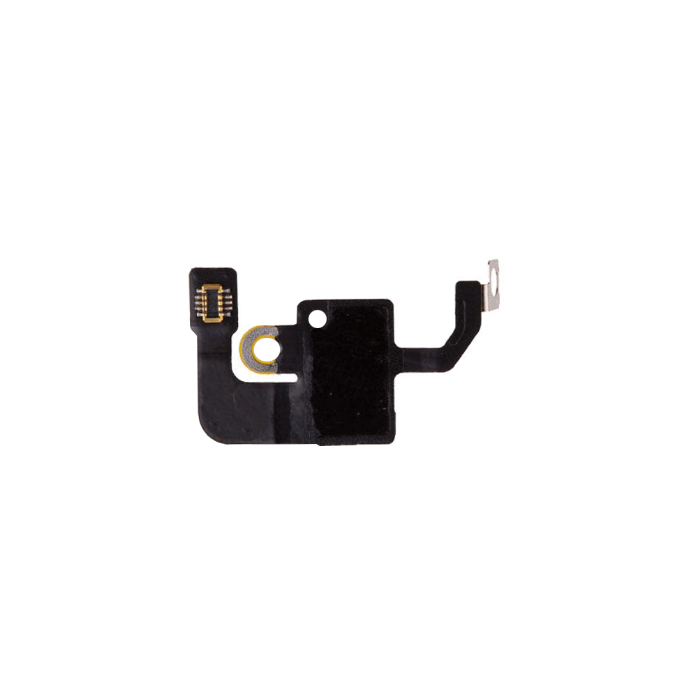 Wifi Antenna Flex Cable for iPhone 8