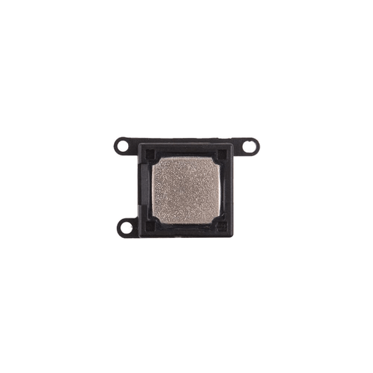 Earpiece Speaker for iPhone 8 Plus (OEM)