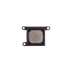 Earpiece Speaker for iPhone 8 Plus (OEM)