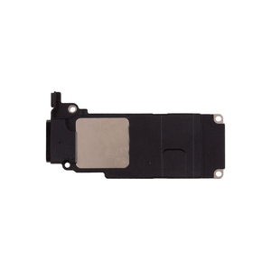Loudspeaker for iPhone 8 Plus (OEM)