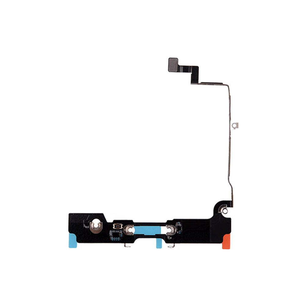 Loud Speaker Antenna Flex Cable for iPhone X (OEM)