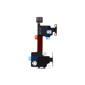 Wifi Antenna Flex Cable for iPhone X