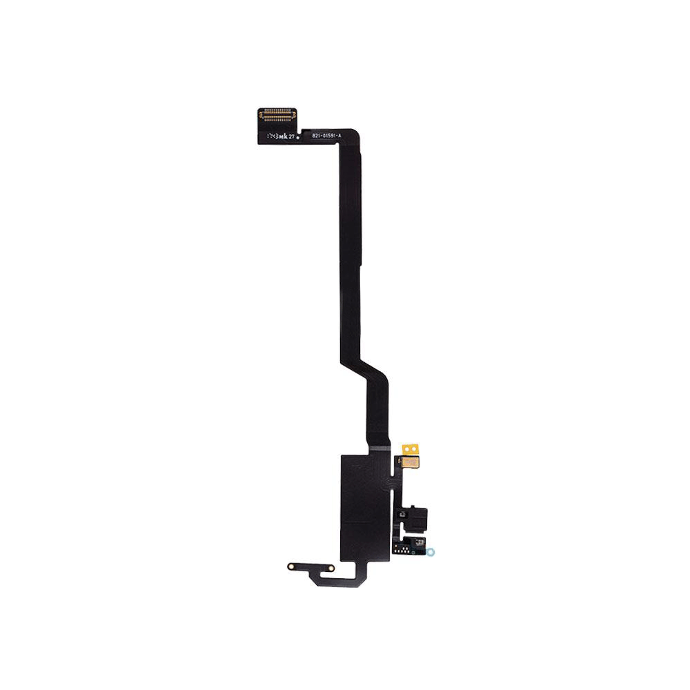 Proximity Sensor Flex Cable for iPhone X