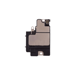 Loudspeaker for iPhone X (OEM)