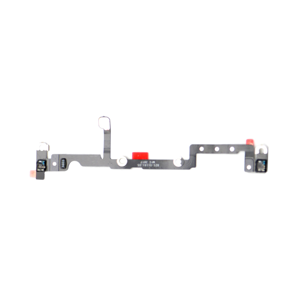 Charging Port Antenna Flex Cable for iPhone X