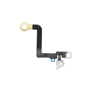 Wifi Antenna Flex for iPhone X (Next to Rear Camera)