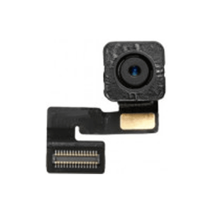Back Camera for iPad Air 2/ iPad Air 3/ iPad Mini 4/ iPad Mini 5 / iPad Pro 12.9 (1st G)/ iPad 5 (2017) / iPad 6/ iPad 7 (10.2) (2019)