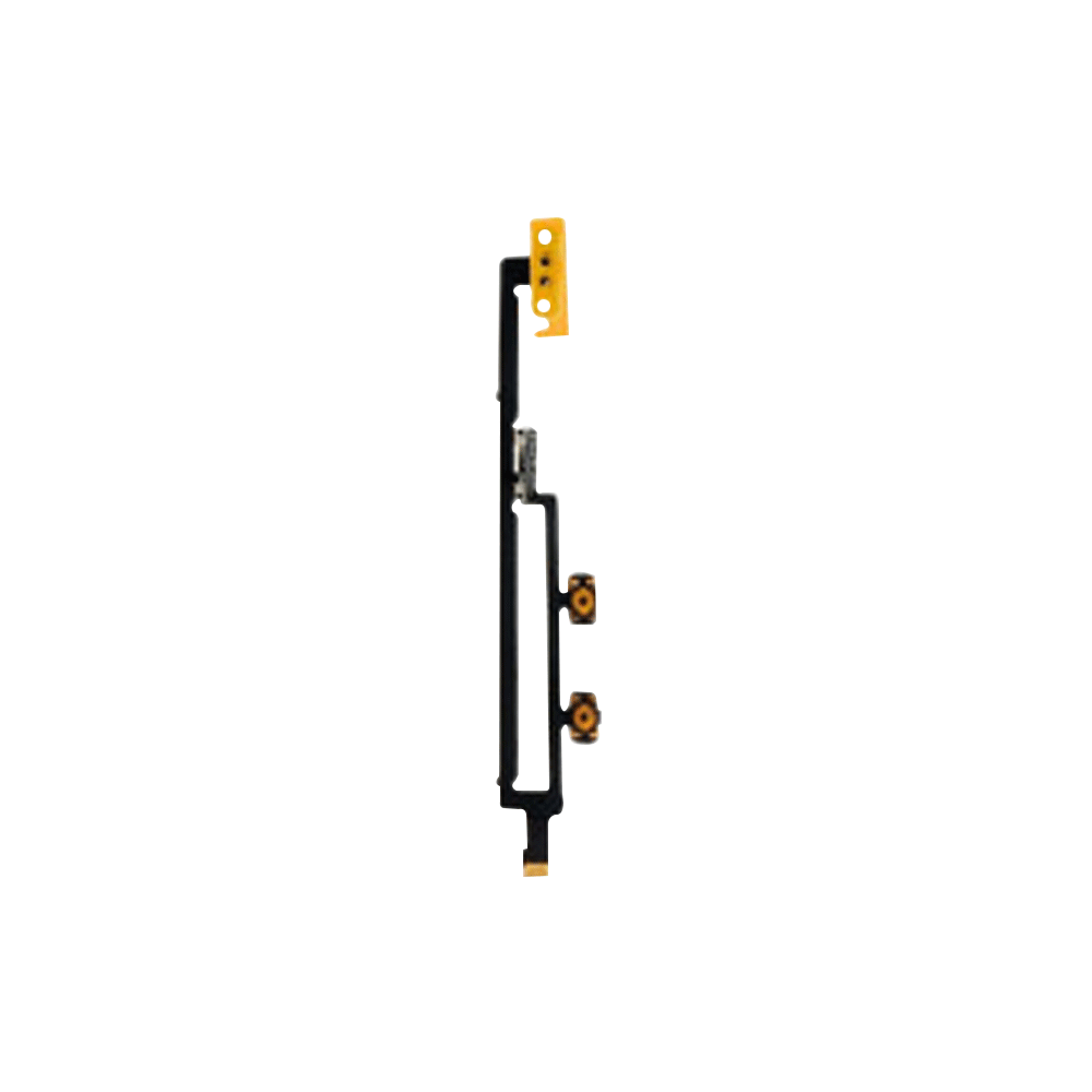 Power Button Flex Cable for iPad 5 (2017)