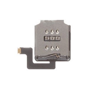 Sim Card Reader for iPad 5 (2017)