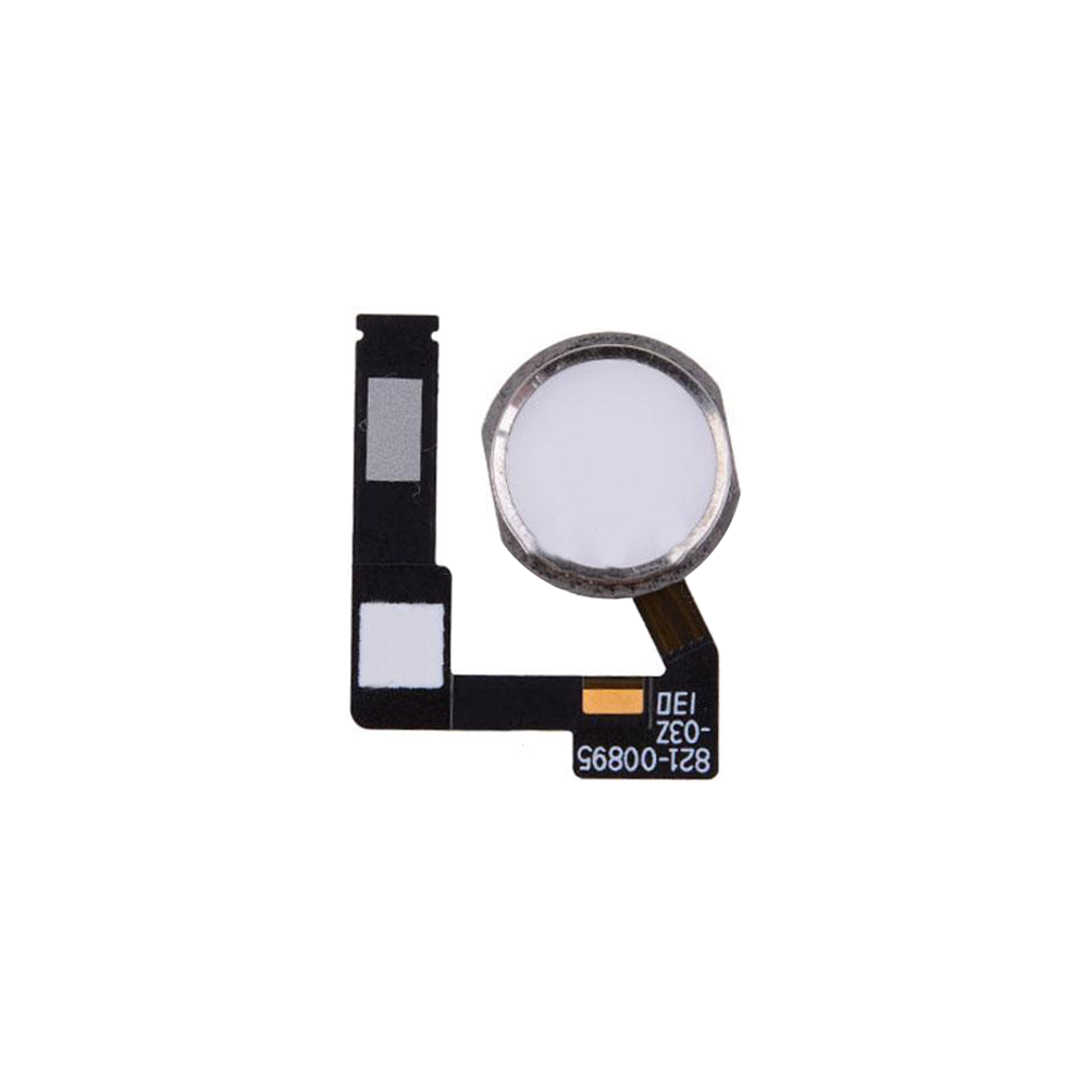 Home Button Flex Cable for iPad Pro 10.5 - Space Grey