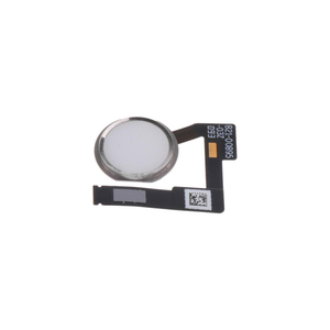 Home Button Flex Cable for iPad Pro 10.5 - Silver