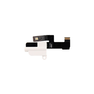 Headphone Jack Flex Cable for iPad Pro 10.5 - White