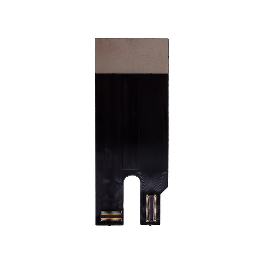 LCD Screen Digitizer Testing Flex Cable for iPad Air/iPad 5 (2017) (OEM)