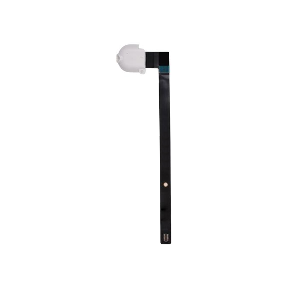 Ipad air audio jack 2025