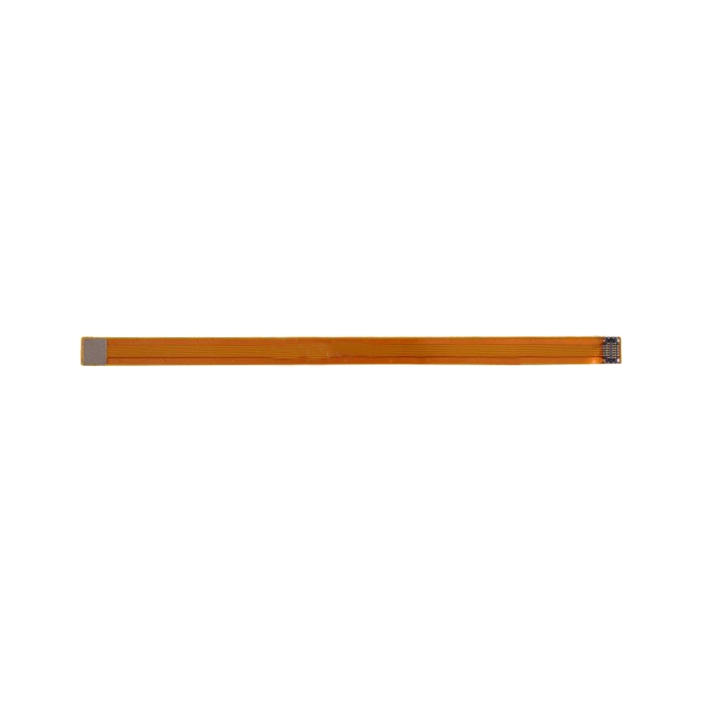 Home Button Test Flex Cable for iPhone 6s /6s Plus